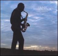 Grover Washington Jr グローバーワシントンジュニア / Come Morning 輸入盤 【CD】