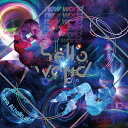 【送料無料】 Kizuna AI / hello, world 【CD】