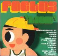 Foetus (Jim Foetus) / Blow 輸入盤 【CD】