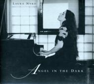 【送料無料】 Laura Nyro ローラニーロ / Angel In The Dark 輸入盤 【CD】