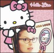 Lisa Loeb リサローブ / Hello Lisa 輸入盤 【CD】