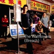 Wallflowers / Breach 輸入盤 【CD】