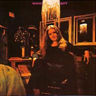 Bonnie Raitt ボニーレイット / Bonnie Raitt 輸入盤 【CD】