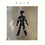 Naid / Naid 輸入盤 【CD】