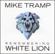 White Lion ホワイトライオン / Remembering White Lion 輸入盤 【CD】