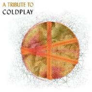 Tribute To Coldplay 輸入盤 【CD】