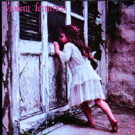 Violent Femmes / Violent Femmes 輸入盤 【CD】