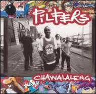 Pilfers / Chawalaleng 輸入盤 【CD】