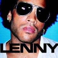 Lenny Kravitz レニークラビッツ / Lenny 輸入盤 【CD】