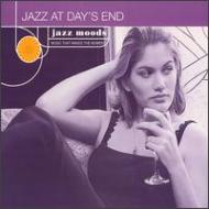 Jazz Moods : Jazz At Day's End 輸入盤 【CD】