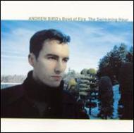 Andrew Bird / Bowl Of Fire / Swimming Hour 輸入盤 【CD】