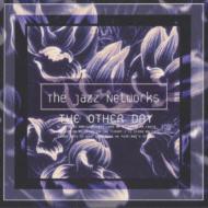 Jazz Networks / Other Day 【CD】
