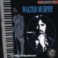 Walter Murphy / Best Of : Fifth Of 輸入盤 【CD】