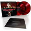 【送料無料】 ヘルレイザー 3 / Hellraiser III Hell On Earth 【LP】
