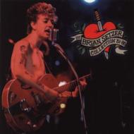 Brian Setzer ブライアンセッツァー / Best Of 輸入盤 【CD】