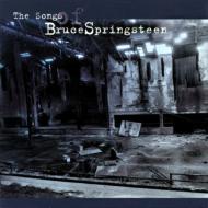 Song Of Bruce Springsteen 輸入盤 【CD】