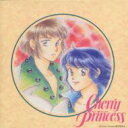 Nq(q) / Cherry Princess 1痈Rm yCDz