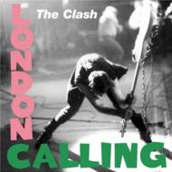 Clash クラッシュ / London Calling 輸入盤 【CD】
