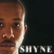 【送料無料】 Shyne / Shyne 輸入盤 【CD】