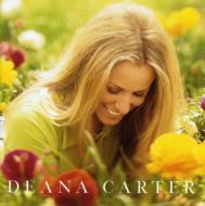 Deana Carter / Did I Shave My Legs For This 輸入盤 【CD】