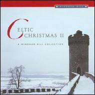 Celtic Christmas 2 輸入盤 【CD】