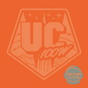 【送料無料】 UNICORN ユニコーン / UC100W 【初回生産限定盤】 【CD】