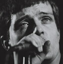 Joy Division ジョイディビジョン / Live At Town Hall. High Wycombe 20th February 1980 【LP】