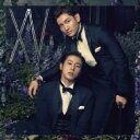 【送料無料】 東方神起 / XV 【初回生産限定盤】(+Bl...
