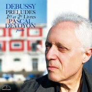     Debussy hrbV[   OtȏW1A2@pXJEh@C  CD 