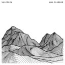 【送料無料】 Vulfpeck / Hill Climber 【CD】