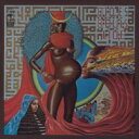 【送料無料】 Miles Davis マイルスデイビス / Live Evil Quadraphonic (SA-CD マルチハイブリッドエディション 2枚組)<7インチ紙ジャケット仕様> 【SACD】