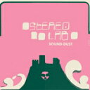 【送料無料】 Stereolab ステレオラブ / Sound Dust (Expanded Edition) 輸入盤 【CD】