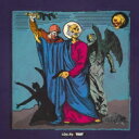 38 Spesh / Flee Lord / Loyalty & Trust 【LP】