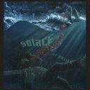 Solace (Metal) / Brink 輸入盤 【CD】