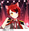 【送料無料】 莉犬 / タイムカプセル 【初回限定ボイスドラマCD盤】 【CD】