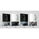 GOT7 / GOT7 Mini Album: CALL MY NAME (ランダムカバー・バージョン) 【CD】
