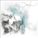 【送料無料】 Eve / Smile <Smile盤>【初回限定・特製BOX仕様】(CD+DVD+特製ブックレット+シングルジャケセット) 【CD】