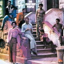 Everyday People / Everyday People 【CD】