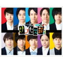 【送料無料】 テレビ演劇 サクセス荘 DVD-BOX 【DVD】