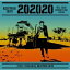 【送料無料】 斉藤和義 サイトウカズヨシ / 202020 【CD】 3,036円