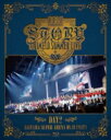 【送料無料】 Animelo Summer Live 2019 -STORY- DAY2 【BLU-RAY DISC】