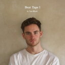 Tom Misch / Beat Tape 1 (2枚組アナログレコード) 【LP】