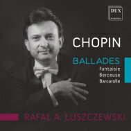     Chopin Vp   4̃o[hAzȁAq́AḾ@t@EEAEEV`FtXL A  CD 
