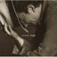 【送料無料】 小坂忠 コサカチュウ / People 【BLU-SPEC CD 2】 2,530円