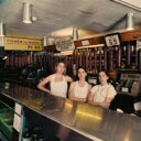 【送料無料】 HAIM / Women In Music Pt. III 【CD】
