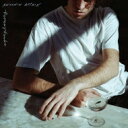Antonin Appaix / Aquaplaning Ep 【12in】