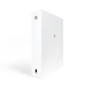 【送料無料】 BTS / BE (Deluxe Edition) 【CD】
