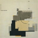 Durutti Column ドゥルッティコラム / Circuses & Bread 輸入盤 【CD】