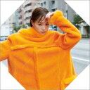 【送料無料】 大原櫻子 / l 【初回限定盤B】(+BOOKLET) 【CD】