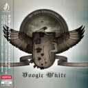 【送料無料】 Doogie White / As Yet Untitled 輸入盤 【CD】
